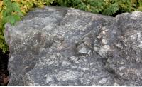 rock boulder 0004